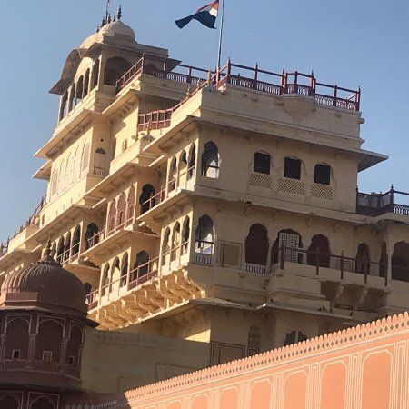 Diwan-e-Am